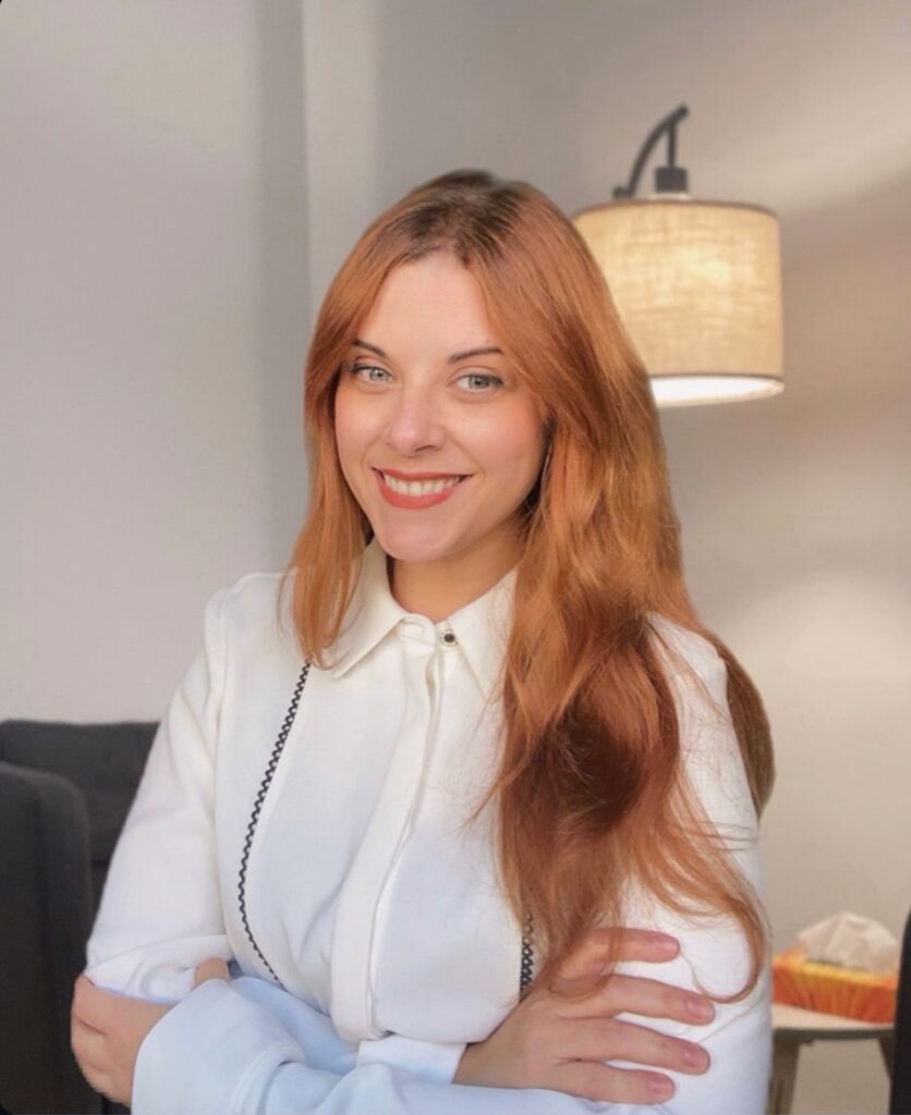 WhatsApp Image 2024-11-09 at 17.37.14