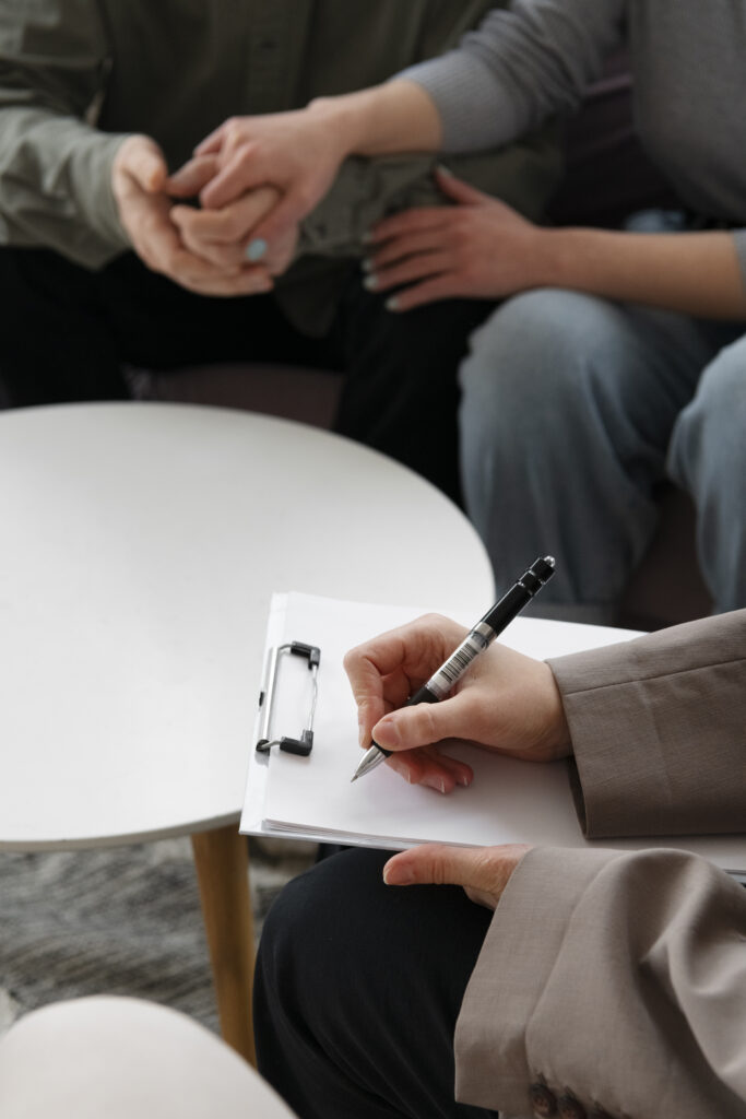 couple-doing-family-therapy