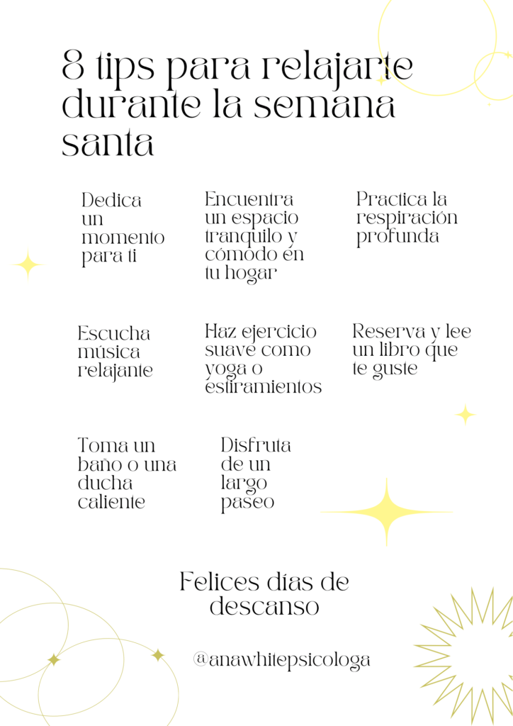 Cartel Póster Biografía Filósofo Antiguo Viejo Marrón y Beige